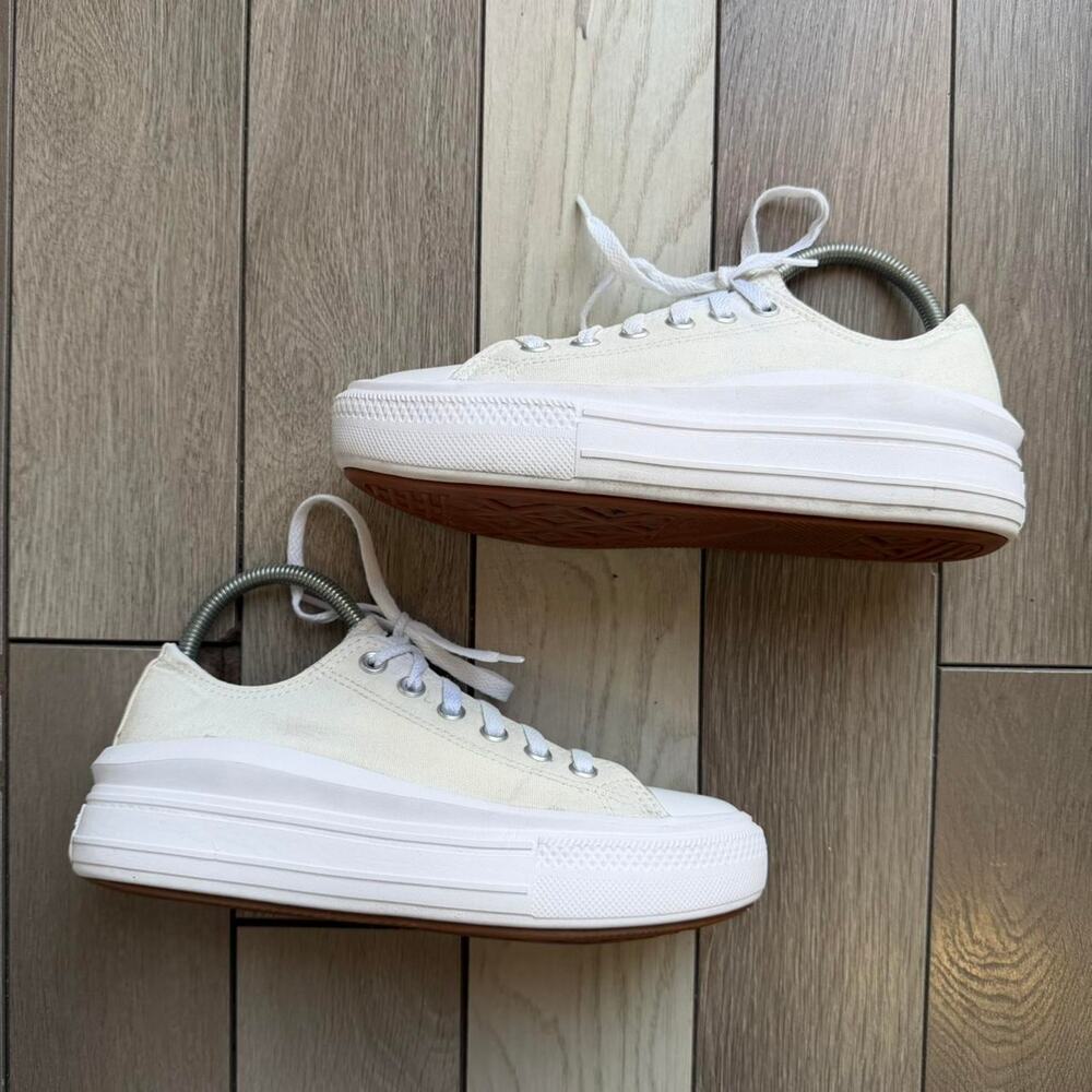 Converse chuck taylor all star